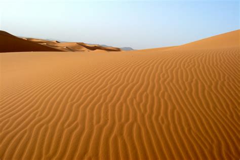 areia do deserto portugal